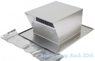 ���������� Ruck ZDG 150 02